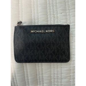 MK Wallet